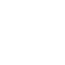 Nutrition & Diet Plans