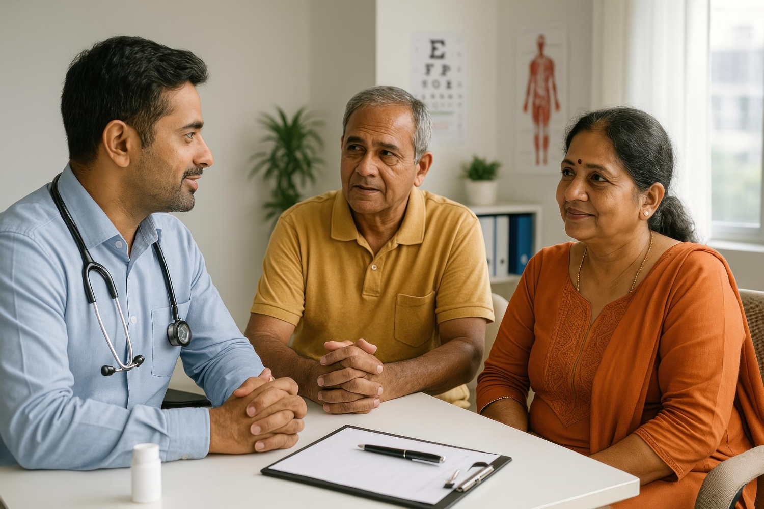 LovElder pricing plans