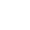 Trust & transparency icon